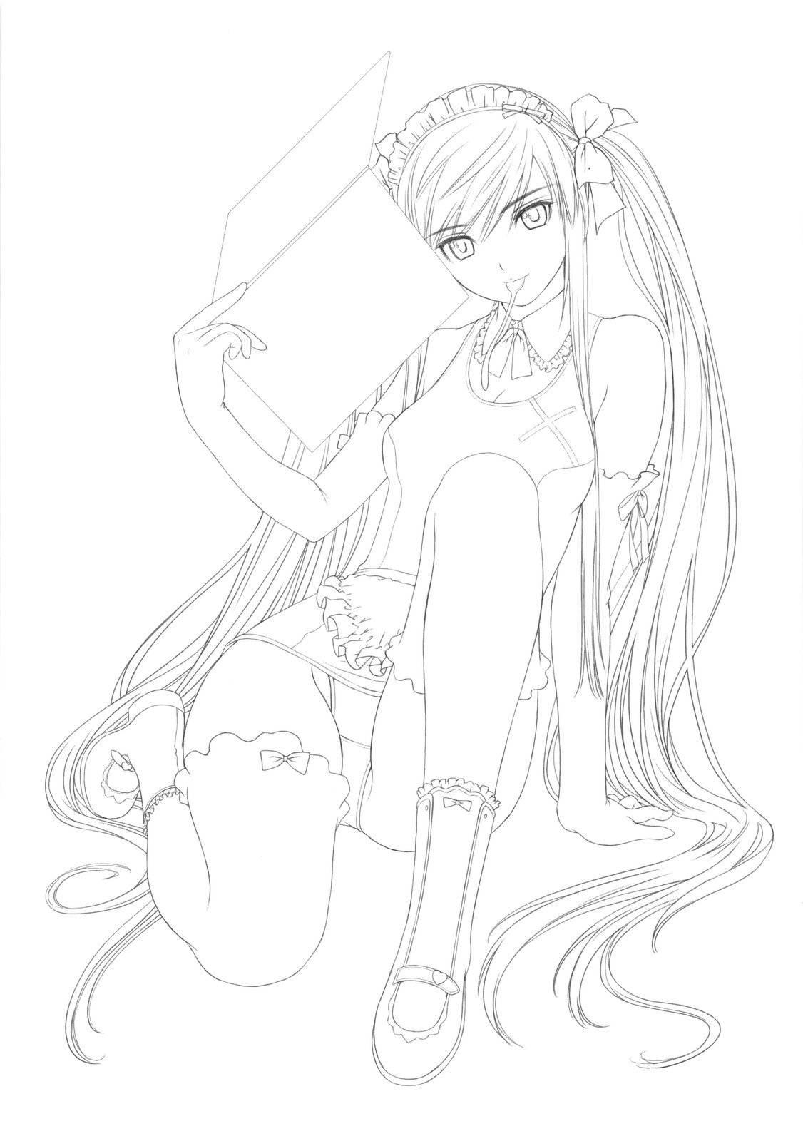 Bakemonogatari Dj - Hitagi Oneside Chapter 1000 Page 29